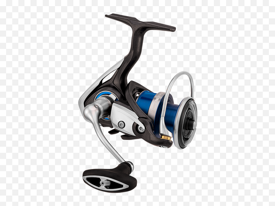 Daiwa Legalis Crossfire Lt Spinning Combo - Tackle World Daiwa Legalis Lt Spinning Reels 2021 Png,Leeda Icon Surf Reel