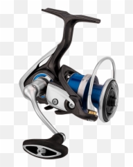Daiwa Legalis Crossfire Lt Spinning Combo - Tackle World Lt Reels 2021 png