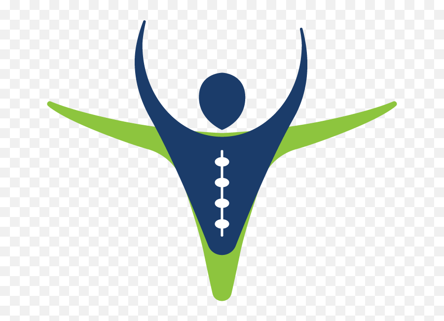 Elevate Physical Therapy Inc - Elevate Physical Therapy Inc Dot Png,Elevate Icon