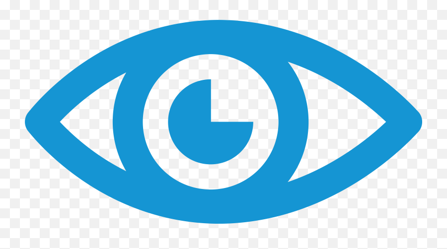 Healthe Clinics - Red Eye Icon Png,Match.com Eye Icon