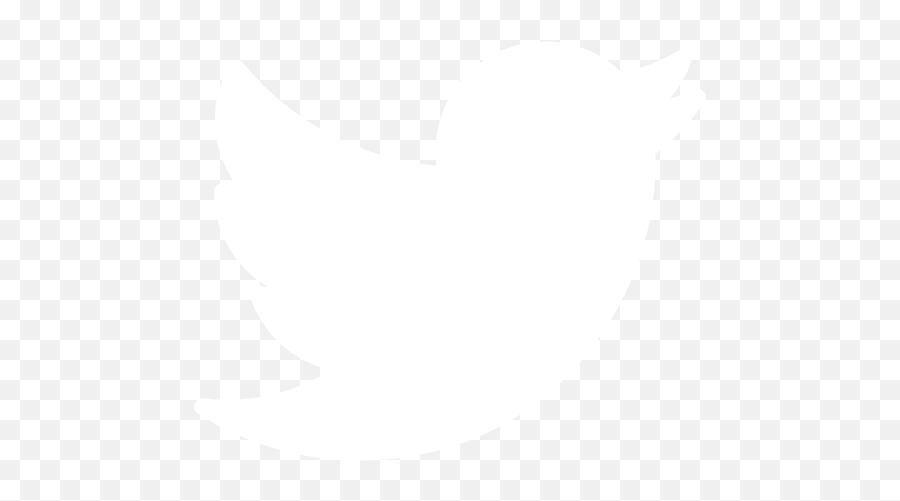 Social Media Agency In Birmingham Midlands Uk - Odyssey Twitter Logo Png,Twitch Twitter Icon