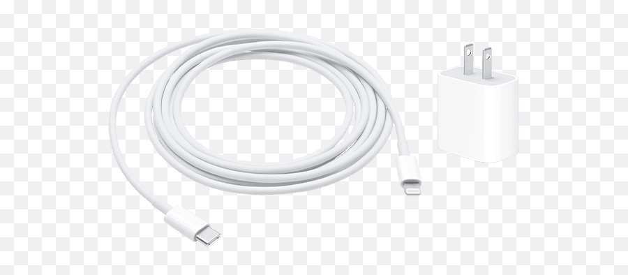 If Your Iphone Or Ipod Touch Wonu0027t Charge - Apple Support Ie Charge Iphone Png,Usb Plug Icon