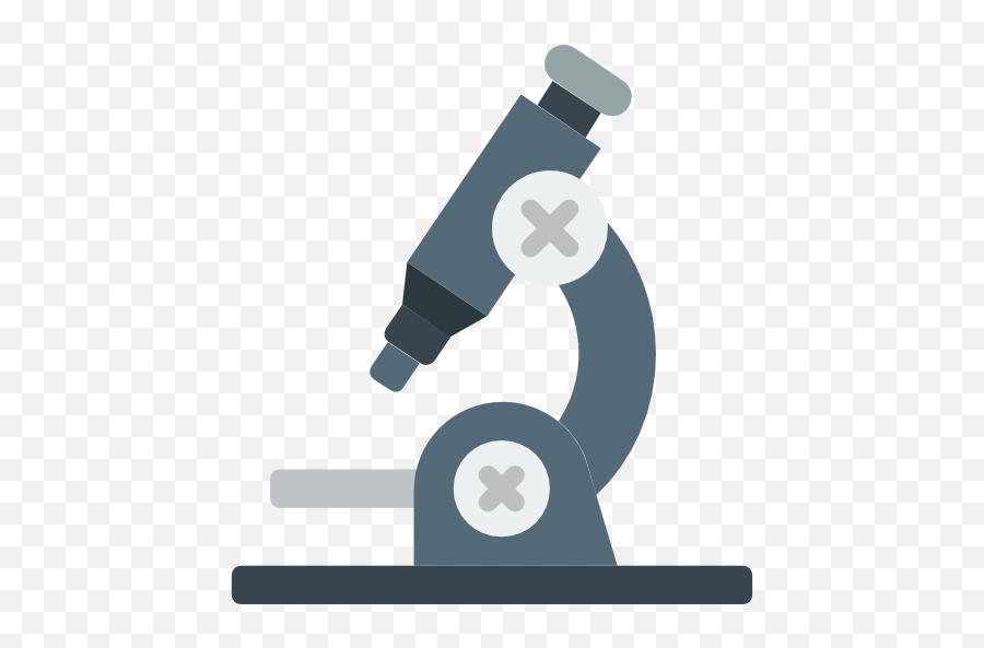 Rakesh Srivastava Phd Cancer Obesity Nutrition - Flat Microscope Icon Png,Doctor Flat Icon