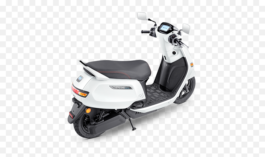 Ajhbattery Scooty Price Listhrdsindiaorg Png Mirraco Icon Moto Bike