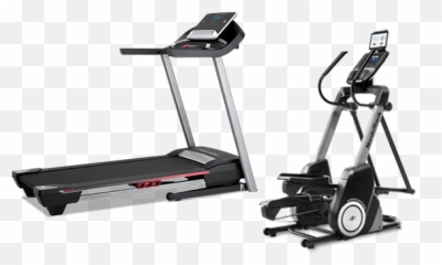 Health And Fitness Products Best Buy Canada - Caminadora Big 5 png