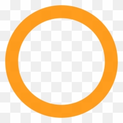 Officina Idee E - Commerce Provider Dot png