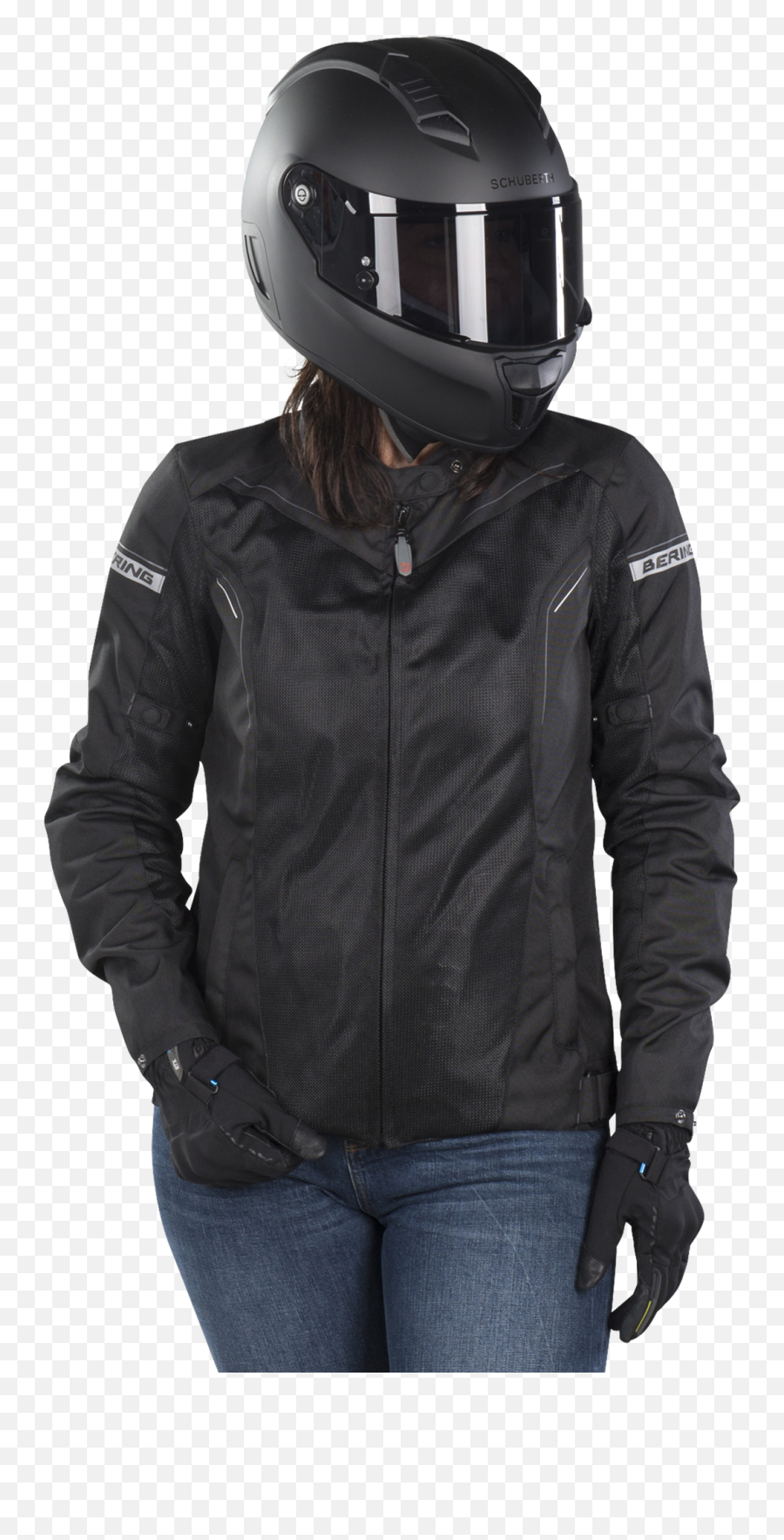 Jf2021bering Ladies Motorcycle Jacketaysultancandycom - Motorcycle Helmet Png,Icon Ladies Motorcycle Jacket