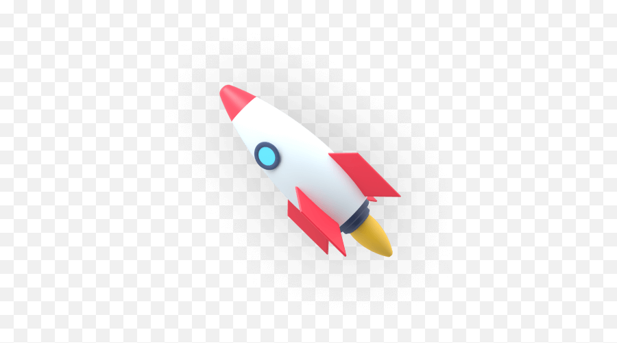 Setting Smart Goals Masters India - Rocket Png,Smart Goal Icon