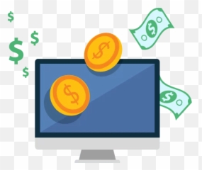27 Top Donation Platforms U0026 Online Tools Reviewed - Account Png