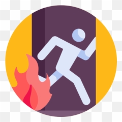 Fire Free Icons Designed By Freepik In 2022 Icon - For Running png