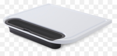 Pin - Cutting Board Png,Cutting Board Icon