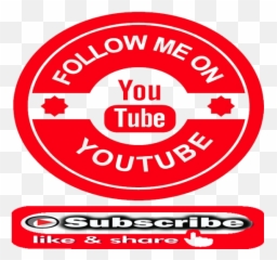 The Beatt Guru U2013 If You Got Barz We Beatz - Embankment Tube Station png