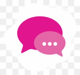 Options For Women Mankato - Language png
