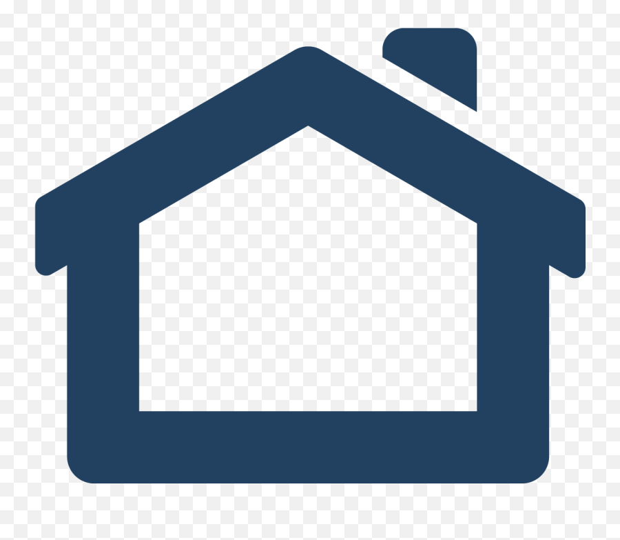 Home - Home Pledge Realtors Vertical Png,Home Icon Outline