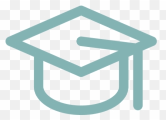 Career Assessments Myers - Briggs u0026 More Doodling University png