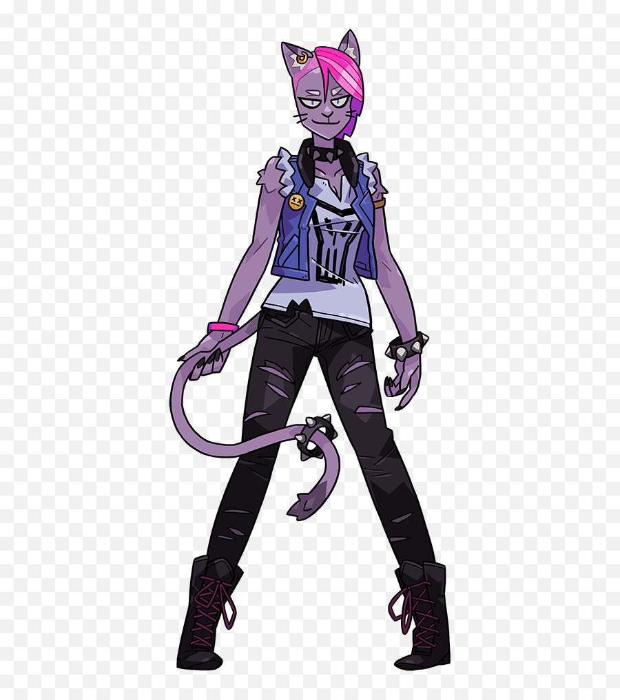 Valerie Oberlin Monster Prom Wiki Fandom - Monster Prom Valerie Png,Prom Icon