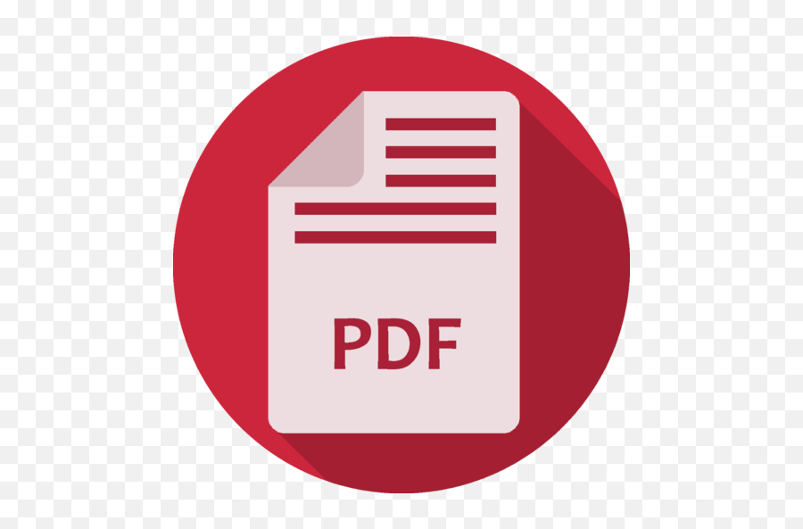 Pdf Reader Apk 29 - Download Apk Latest Version Icon Png,Adobe Acrobat Reader Icon