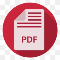 Pdf Reader Apk 29 - Download latest version Icon png