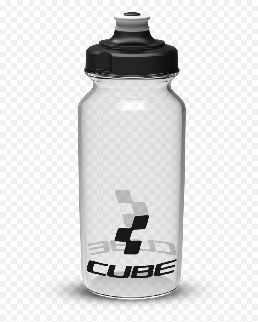Cube Bottle 05l Icon - Water Bottle Bike Cube Png,Twenty One Pilots Icon