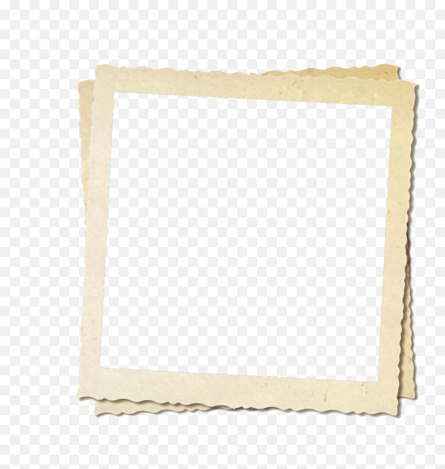 Download Free Pull Picture Frame Digital Traditional To - Frame Digital Png,Old Menu Icon