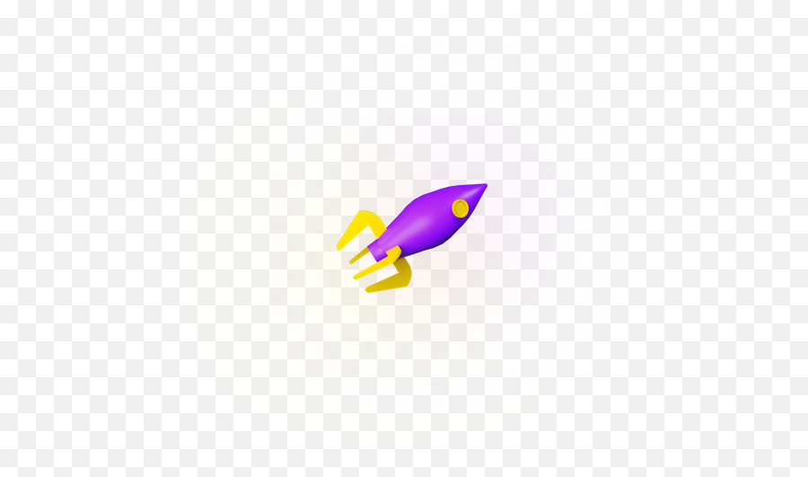 Launch Icons Download Free Vectors U0026 Logos - Rocket Png,Lunch Icon