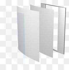 Modular Indoor Signage U2013 Linkamt - Vertical png