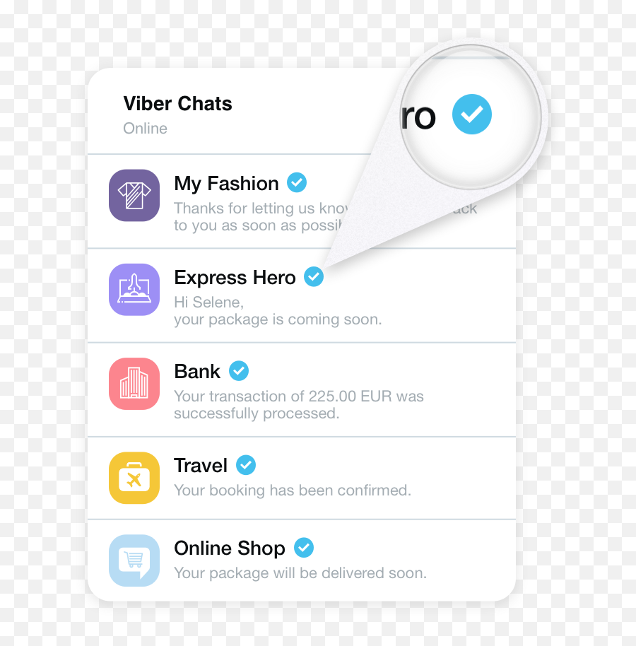 The Ultimate Viber Business Messages Guide Tyntec - Vertical Png,Viber Icon Vector Free Download