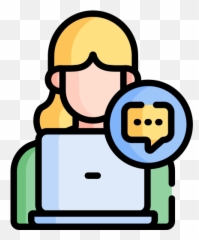 Customer Service - Free computer icons Electrolux Edv6552 png