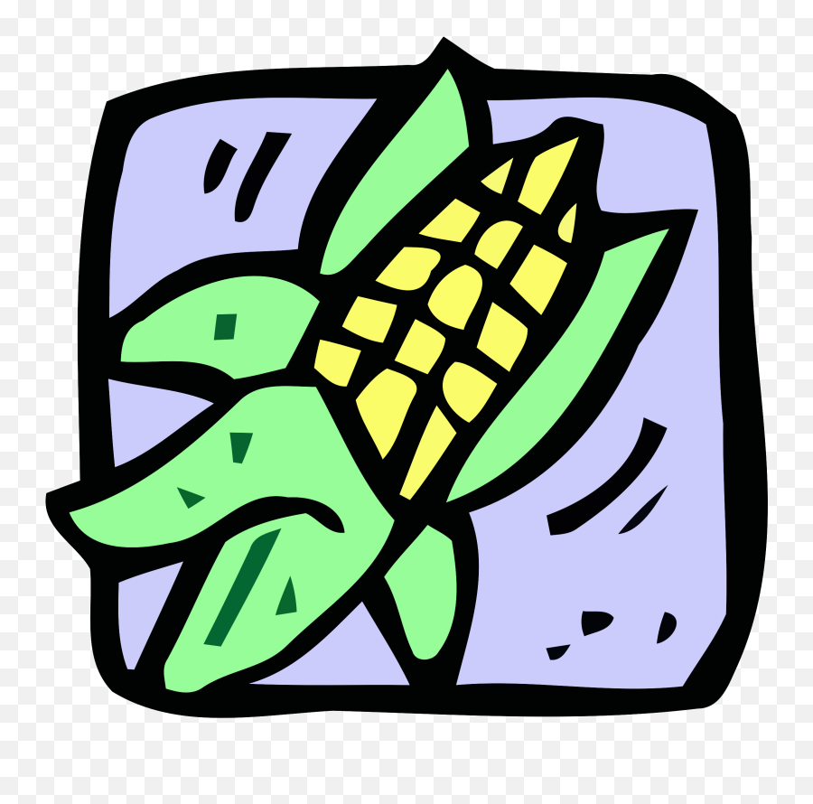 Free Icons Png Design Of Food And Drink - Sweet Corn,Drink Icon Png