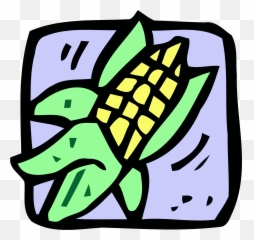 Free Icons Png Design Of Food And Drink - Sweet Corn,Drink Icon Png