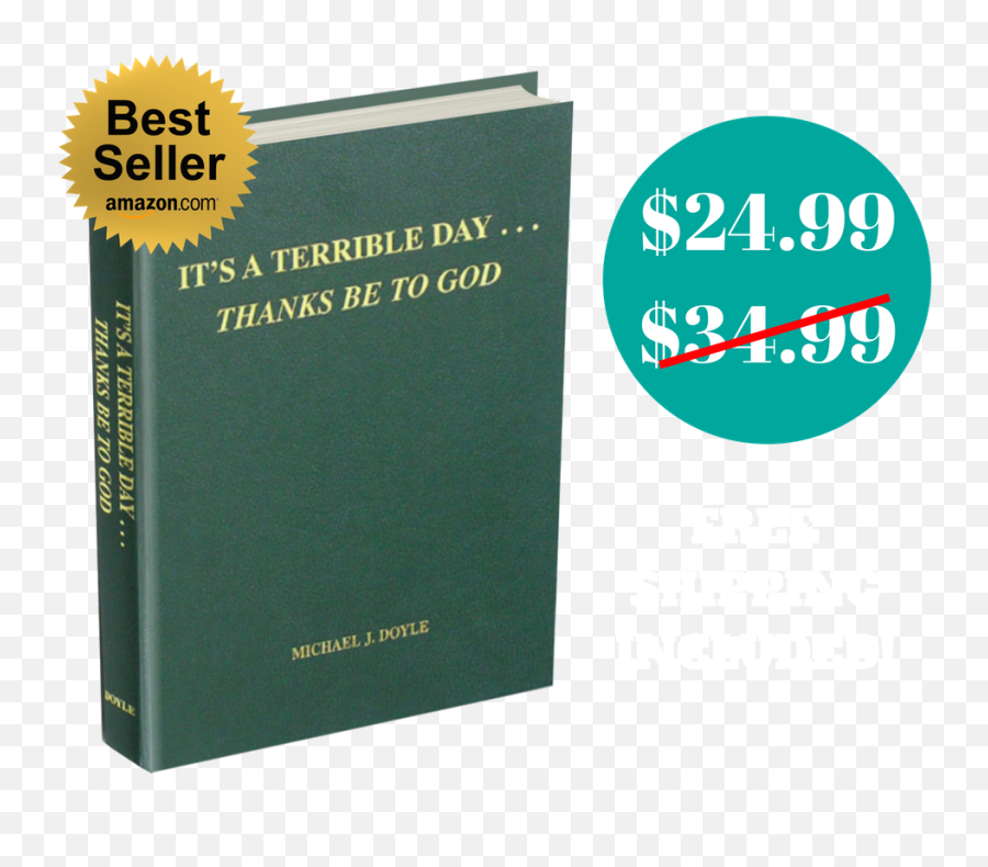 Michael Jordan Crying - Book Cover Hd Png Download Best Seller,Michael Jordan Crying Png