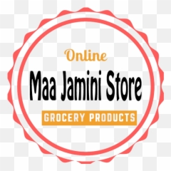 Mj Store Apk 11 - Download latest version Roussas png