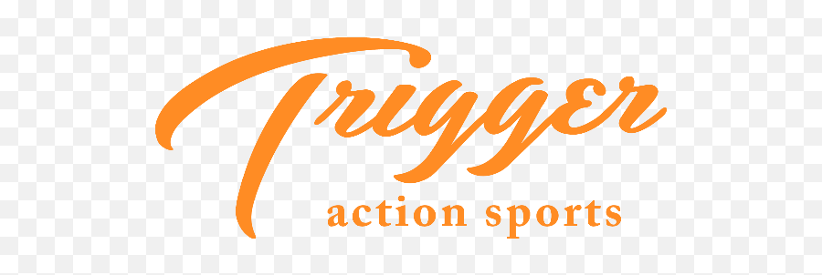 Waiver - Trigger Action Sports Trigger Action Sports Png,Kin 2018 Folder Icon