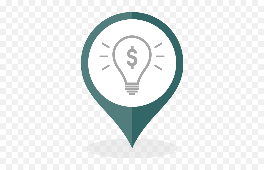 Fidesic Accounts Payable Ap Automation For Financial - Light Bulb Png,Accounting Transparent Icon Free