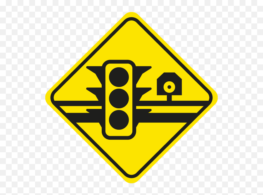 Lawyer For Red Light Camera Ticket Florida The Clinic - Traffic Violation Logo Png,Traffic Congestion Icon