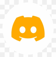 Dogeville - Logo Discord png