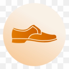 Footwear U2013 Textil Olius - Round Toe png