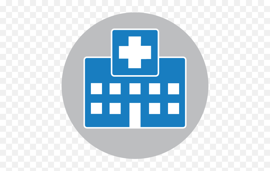 Healthcare Orders Management With Mdfit - Language Png,Zazzle Icon