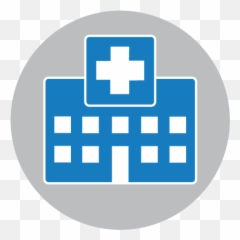 Healthcare Orders Management With Mdfit - Language png