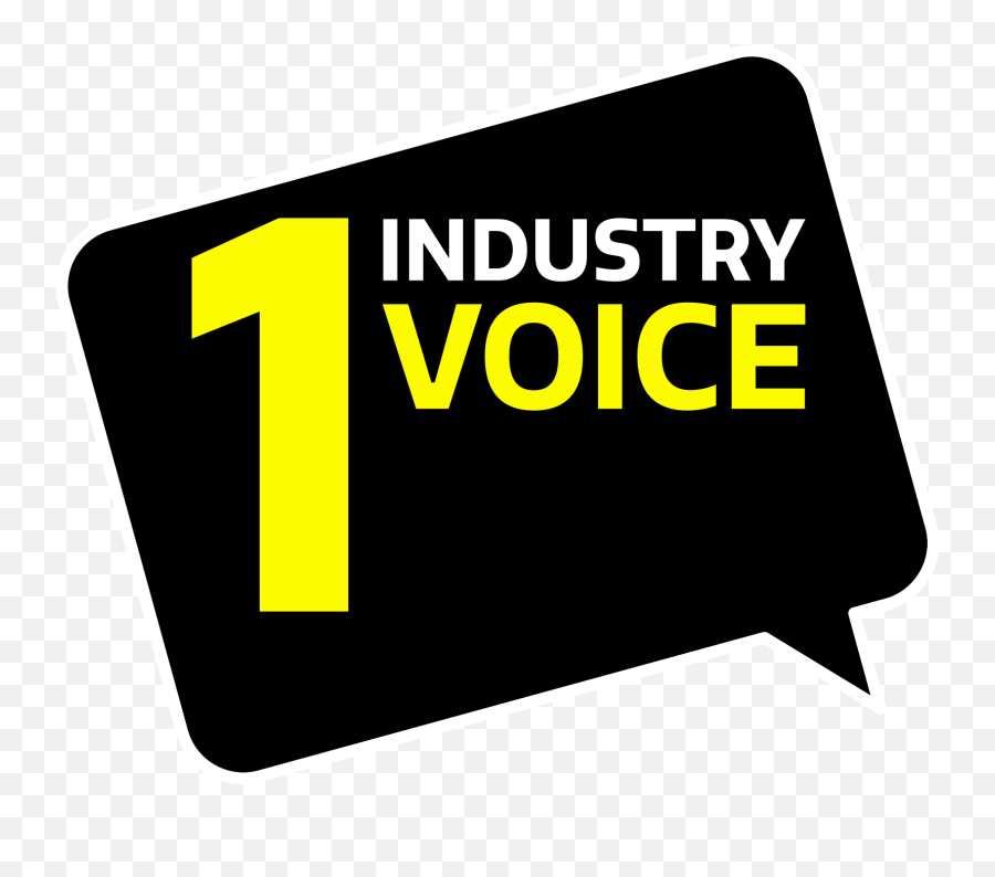 One Industry Voice - Micebook One Industry One Voice Png,Psp Music Icon