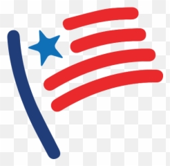 Veteran Fencing Llc - Language png