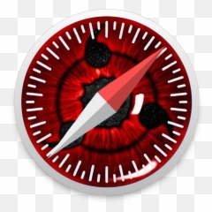 Freetoedit Application Safari Sticker By Lisaaa693 - Safari Logo png