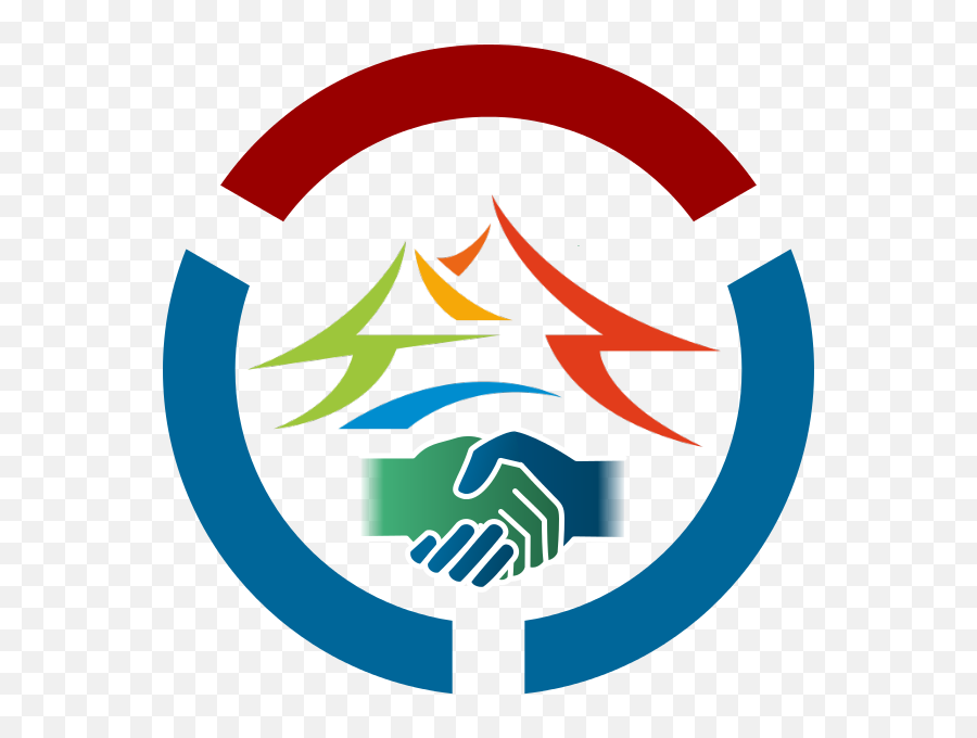 Community Logo - Wikimedia Commons Png,Unity Png