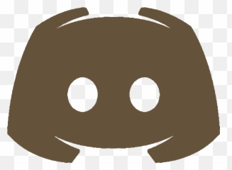 Four Nations Mc Denouncing Vendetta - Brown Discord Icon Png