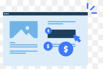 Automotive Digital Marketing For Car Dealers Call Free - Horizontal png
