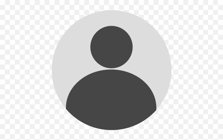 Customer Feedback Fiber Clean - People Circle Logo Png,Gray Person Icon