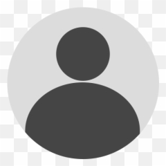 Customer Feedback Fiber Clean - People Circle Logo Png