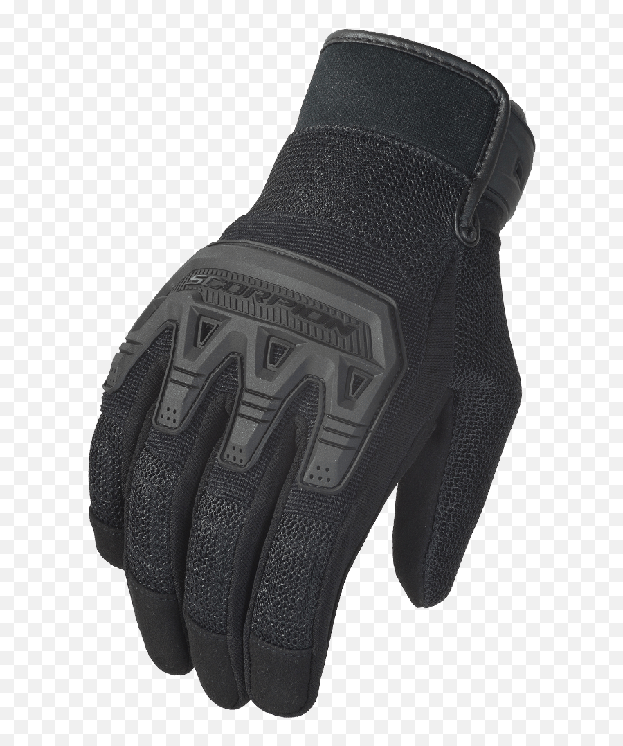 Covert Tactical Gloves - Leather Hard Knuckle Motorcycle Gloves Png,Glove Png