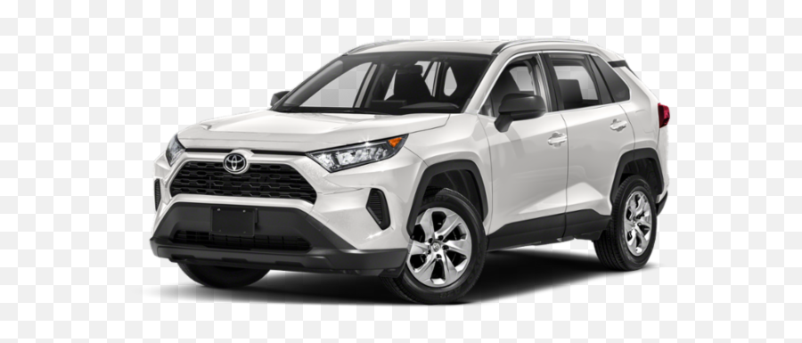 2021 Toyota Rav4 Le In San Antonio Tx - 2022 Toyota Rav4 Le Png,Sirius Black Compared To Music Icon