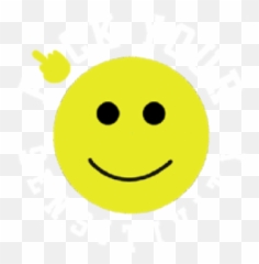 Fuck Your Sensitivity Tank Tee Shirt - Happy png